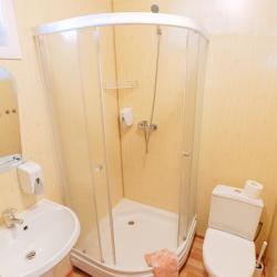 Фото Отель Ивановский