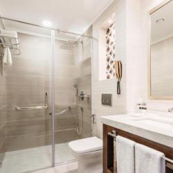 Фото Отель Ateca Hotel Suites (Атека Сьютс)