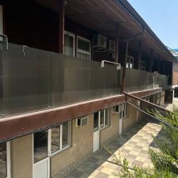 Фото Отель Гармония