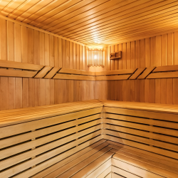 Фото Пушкин Парк-отель