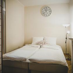 фото 8 ElenaSweetHome в центре Москвы