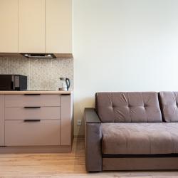 фото 5 ArendaGrad (АрендаГрад) на улице Родниковая 30 корпус 2