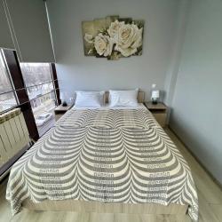 Фото Отель Гранат