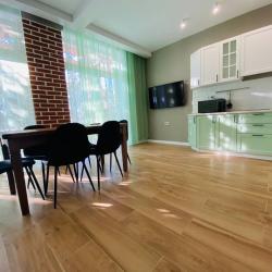 River House 1, 2