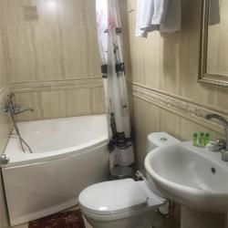 Фото Отель Meros Boutique Hotel (Мерос Бутик)