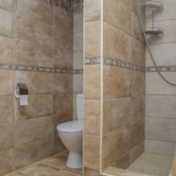 Фото Отель База Миг