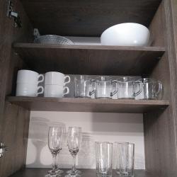 Фото Отель Высота 38 на улице Мухиной