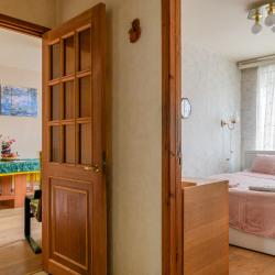 фото 11 Sutki Rent (Сутки Рент) на Новочеркасском