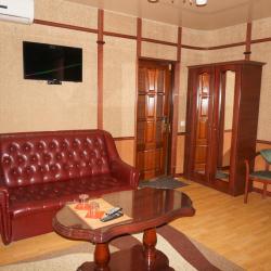 Фото Аура мини-отель