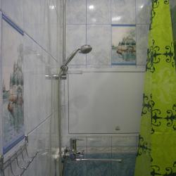 Атмосфера на улице Школьная — 54f81384fa152c8836621b5531353d08