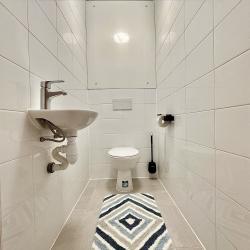 Фото Отель Viktory Apart (Виктори Апарт) на улице Лётчика Ларюшина 6