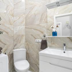 фото 13 Sunny Home Apartments на улице Крымская 22к13
