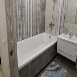 Фото Апартаменты на проспекте имени Ленина, 121