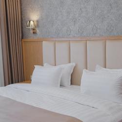 Фото Отель Al Anvar Hotel (Аль Анвар)