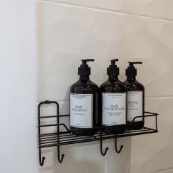 Фото Отель Malkova apartments на улице Приморская 21