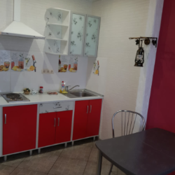 Фото Апартаменты на проспекте Победы