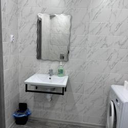 Фото Апартаменты на улице Ленина 62