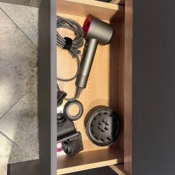 2-комнатные апартаменты люкс Момент