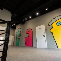 Фото ВВ-Хостел