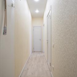 Фото Отель ST-Apartments на проспекте Лиговский 44В