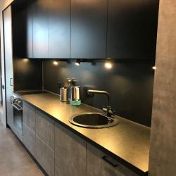 фото 9 Elite Apartments (Элит Апартментс) на Ходынском бульваре 2