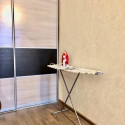 Фото Уютные апартаменты на улице Чистопольская 23