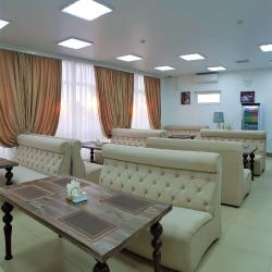 Фото Отель Дубки