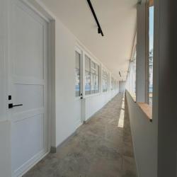 Фото Отель Dreaм Hotel (Дрим)