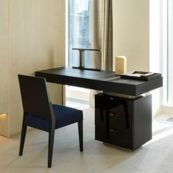 Vladivostok Grand Hotel & SPA (Владивосток Гранд) — 54fcb3760f1665ed4fea667d60ae01cf