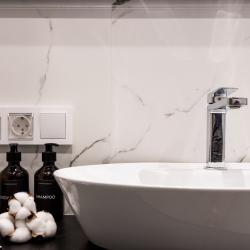 фото 20 Апартаменты ELIZA HOME Технологический институт