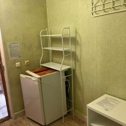4-местный номер стандарт