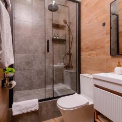 Фото Отель Viktory Apart на Шелепихинской набережной 34к5