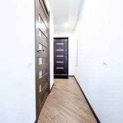 Фото Aday Apartments (Эдэй Апартаменты) на улице Ленина 74