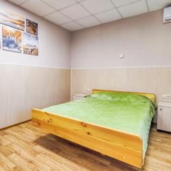 Фото Отель Уют