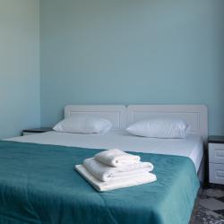 Фото Отель Кавказ