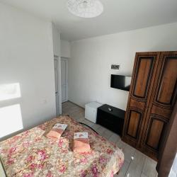 Фото Отель Мия