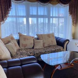 Фото Отель КДЦ