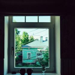 Фото Отель Lampo (Лампо)