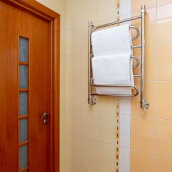 фото 11 Satin Home Apart (Сатин Хоум Апарт) на улице Боткинская