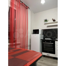 Фото Отель Sun sity KZN (Сан сити КЗН) на улице Баки Урманче 4 корпус 3