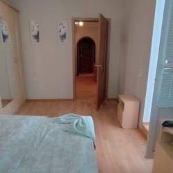 2-комнатные апартаменты стандарт