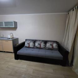 Фото Апартаменты на улице Татарстан 53