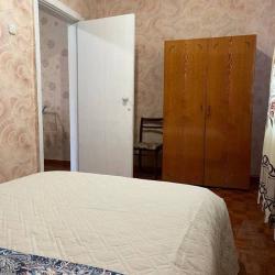 3-комнатные апартаменты стандарт Удмуртская ул., 189