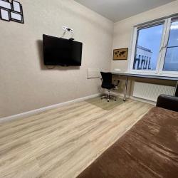 фото 13 BestFlat24 (БэстФлэт24) на улице Тайнинская