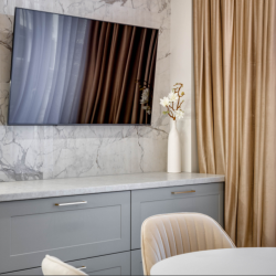 Апартаменты № 292