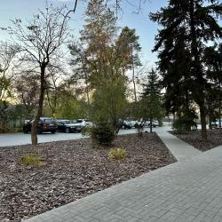 Каланча — 550387ca76c61baa856f5319c6c43094