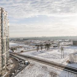 фото 4 ArendaGrad (АрендаГрад) на бульваре Энштейна