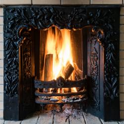 Фото Отель House on Potapova (Гостевой дом на Потапова)