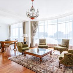 Ararat Park Hotel Moscow (Арарат Парк Хаятт Москва) — 550596a48d9d06cda02dfca935da564d