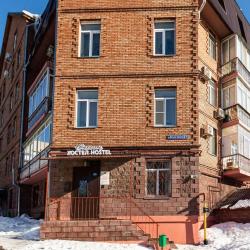 Онегин — 5505b13c6cce025fd35d28b19ac3182c